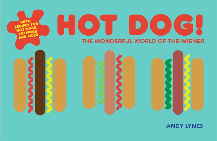 Hot Dog!