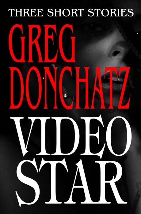 Video Star