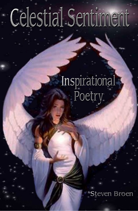 Celestial Sentiment