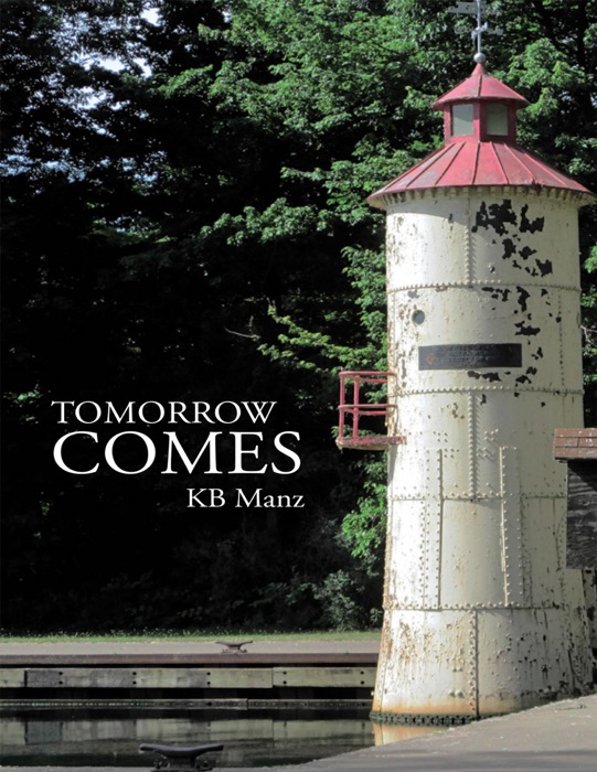 Tomorrow Comes