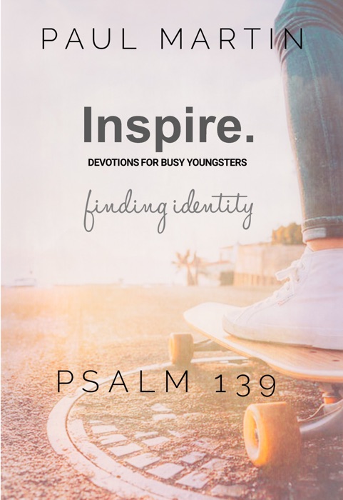 Psalm 139
