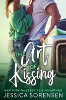 The Art of Kissing - GlobalWritersRank