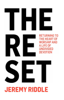 The Reset - Jeremy Riddle