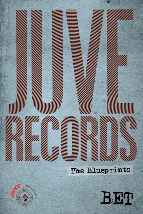Juve Records