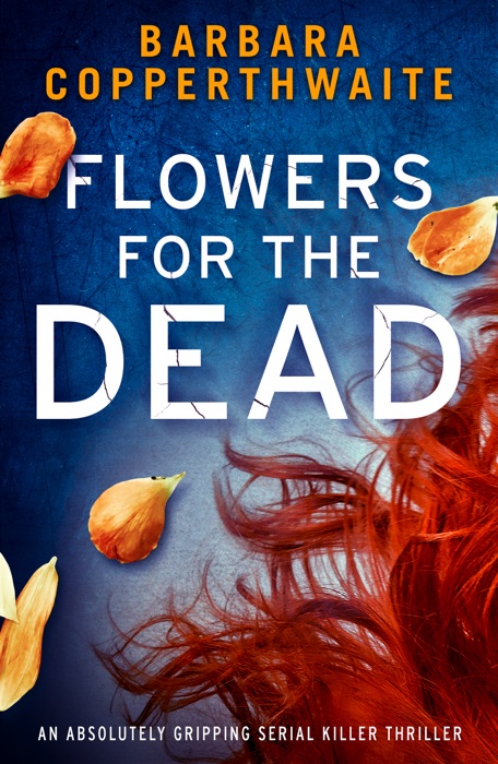 Flowers for the Dead