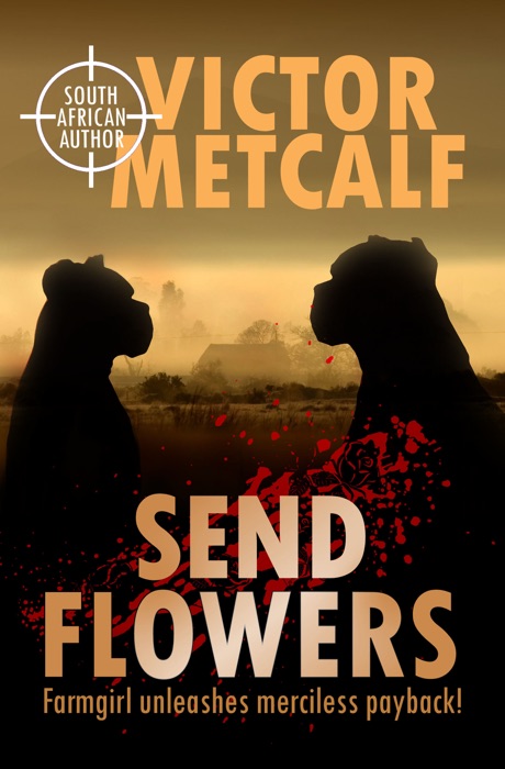 Send Flowers