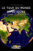 Le tour du monde en 80 jours - Version "DYS" - Jules Verne
