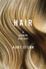 Kurt Stenn - Hair artwork