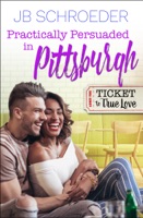 Practically Persuaded in Pittsburgh