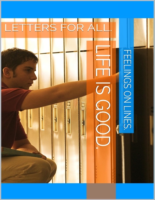 Letters of all