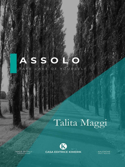 Assolo