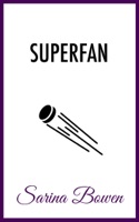 Superfan - GlobalWritersRank