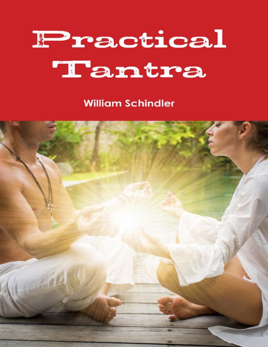 Practical Tantra