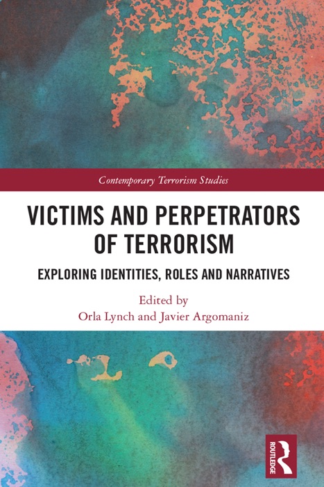 Victims and Perpetrators of Terrorism