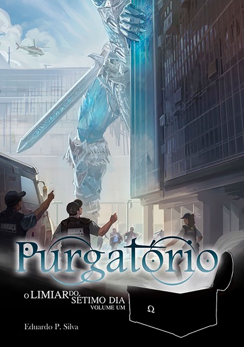 Purgatório