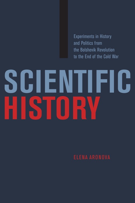 Scientific History