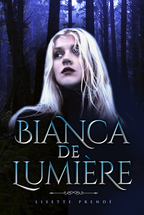 Bianca De Lumiere