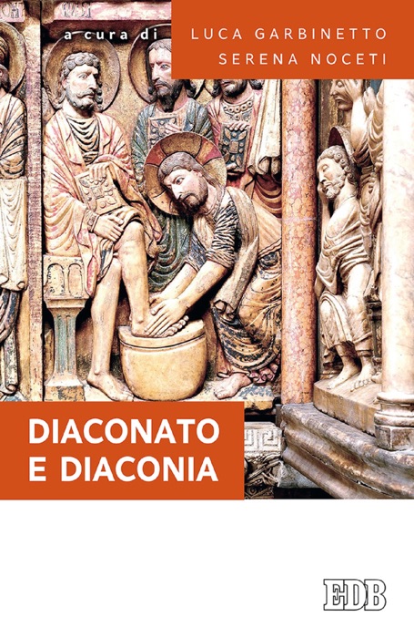 Diaconato e diaconia