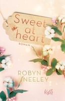 Robyn Neeley - Sweet at heart artwork