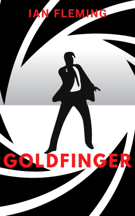 Goldfinger