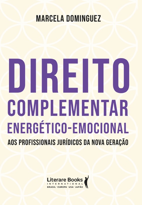 Direito complementar energético-emocional