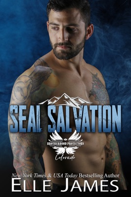SEAL Salvation