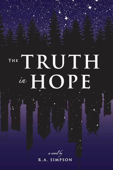 The Truth in Hope