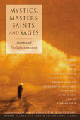 Mystics, Masters, Saints, and Sages - Robert Ullman & Judyth Reichenberg-Ullman