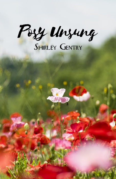 Posy Unsung