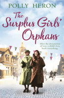 Polly Heron - The Surplus Girls' Orphans artwork