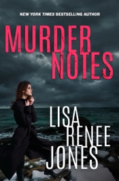 Murder Notes