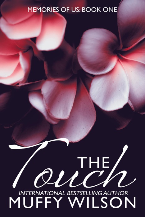 The Touch