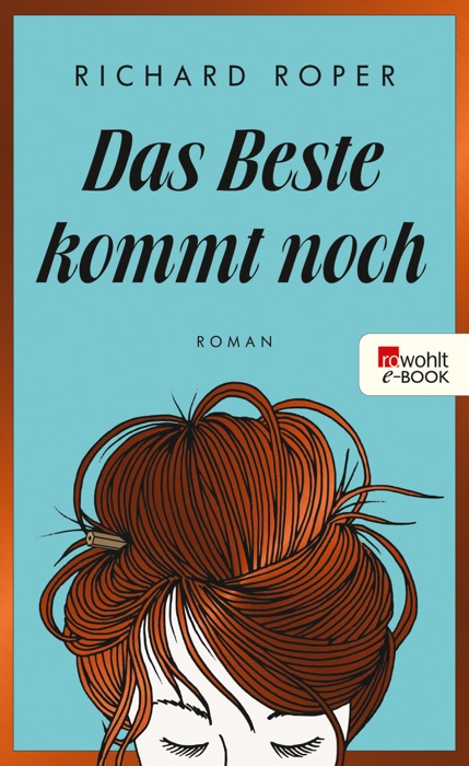 Das Beste kommt noch