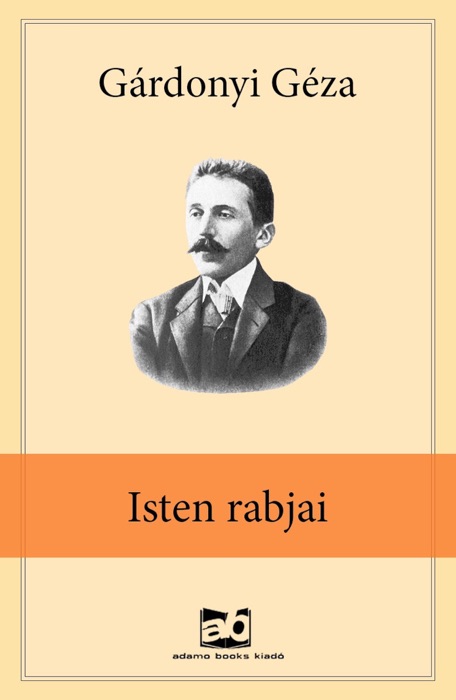 Isten ​rabjai