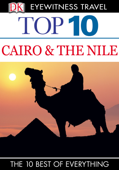 Top 10 Cairo and the Nile - DK Eyewitness