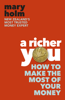 A Richer You - Mary Holm