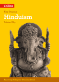 Hinduism - Tristan Elby