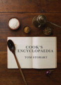 Cook's Encyclopaedia - Tom Stobart