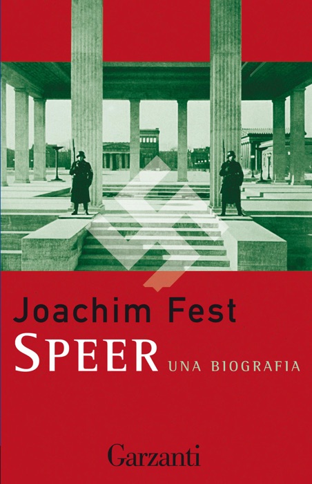 Speer