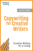 Jules Horne - Copywriting for Creative Writers artwork