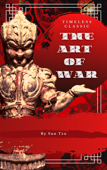 The Art of War - Sun Tzu