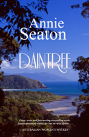 Annie Seaton - Daintree artwork