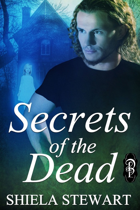 Secrets of the Dead