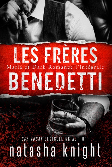 Les Frères Benedetti