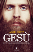 Gesù - Alois Prinz