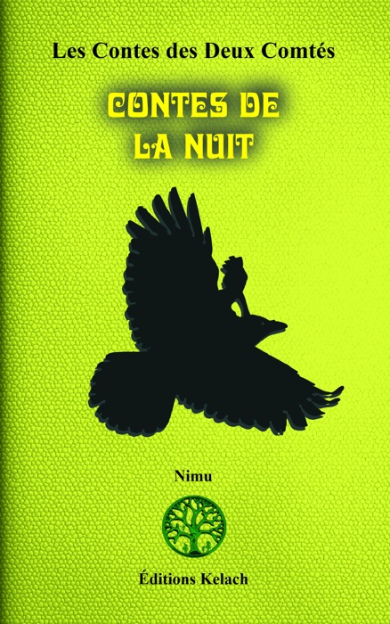 Contes de la Nuit