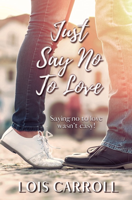 Just Say No to Love