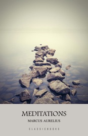 Meditations: A New Translation
