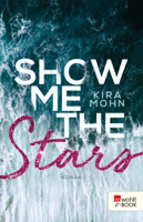 Kira Mohn - Show me the Stars artwork