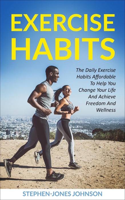 Exercise Habits